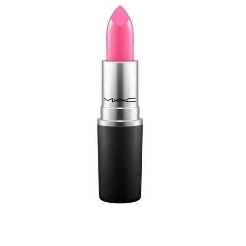 MAC Cremesheen Lipstick - Speed Dial product image