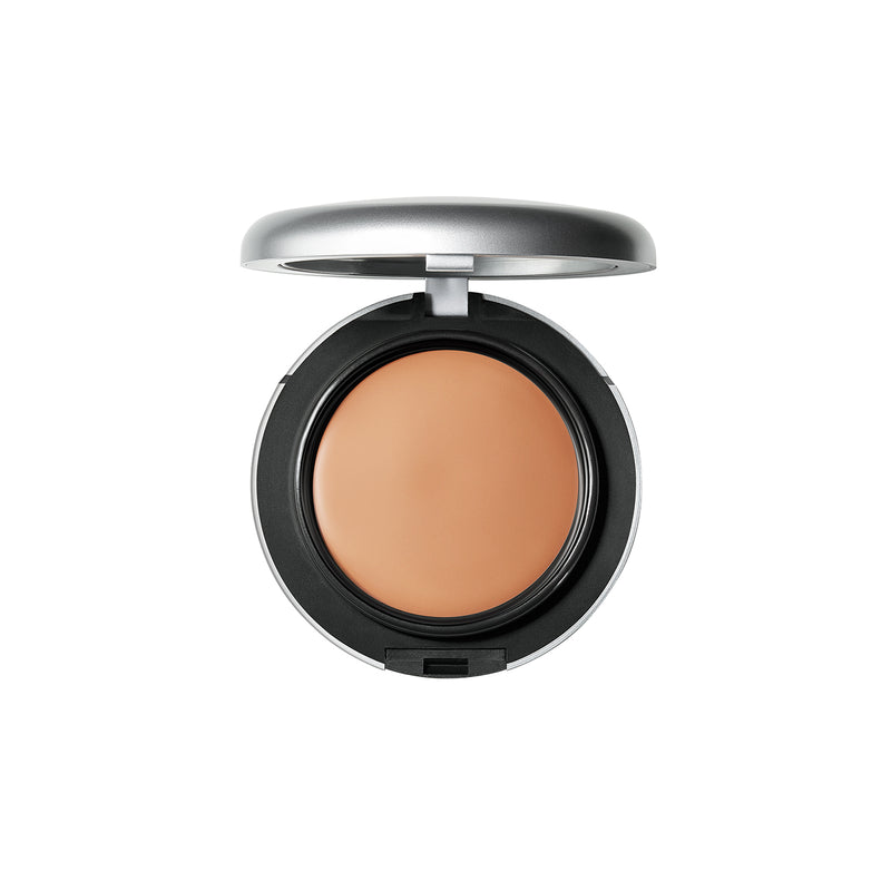 MAC Studio Fix Tech Cream-To-Powder Foundation NC27 10g product image