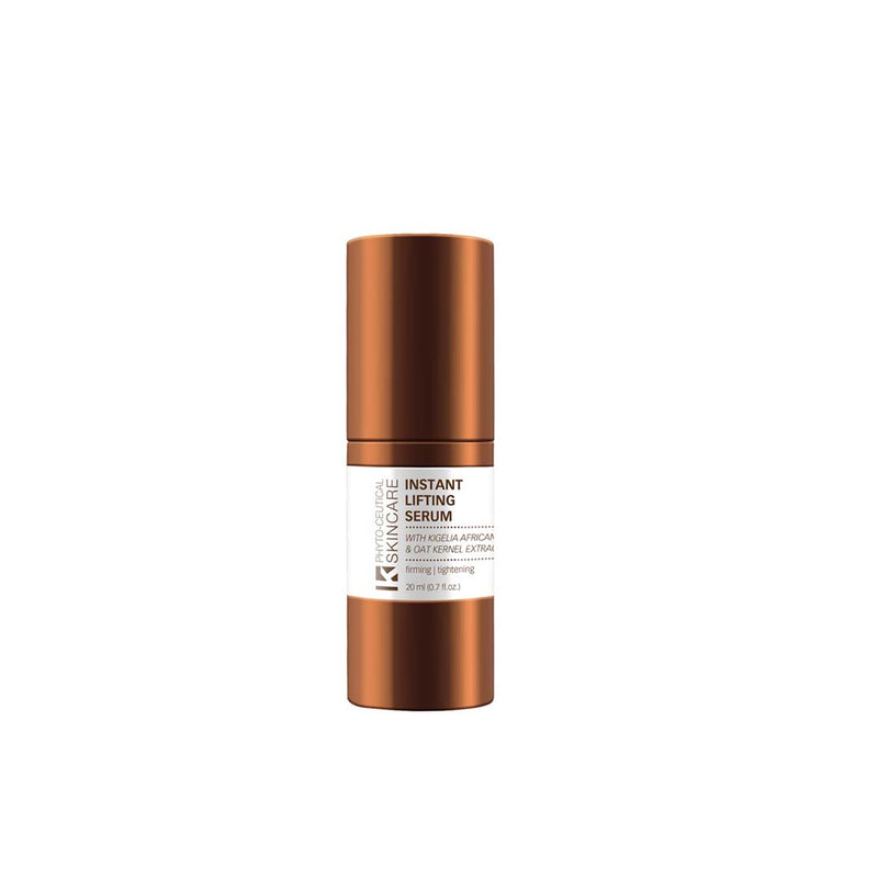 K Phyto-ceutical Instant Lifting Serum 20ml product image