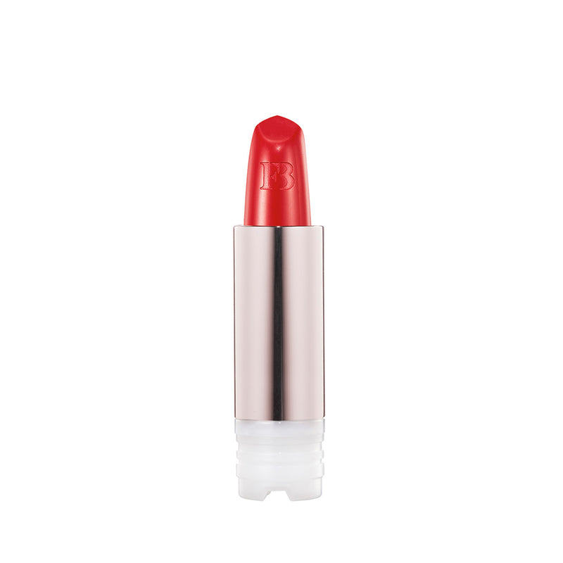 Fenty Beauty Fenty Icon Semi-matte Lipstick(FILL) 3.8g - Tomato Red product image