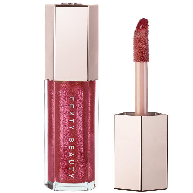 Fenty Beauty Gloss Bomb Universal Lip Luminizer Riri 9ml product image