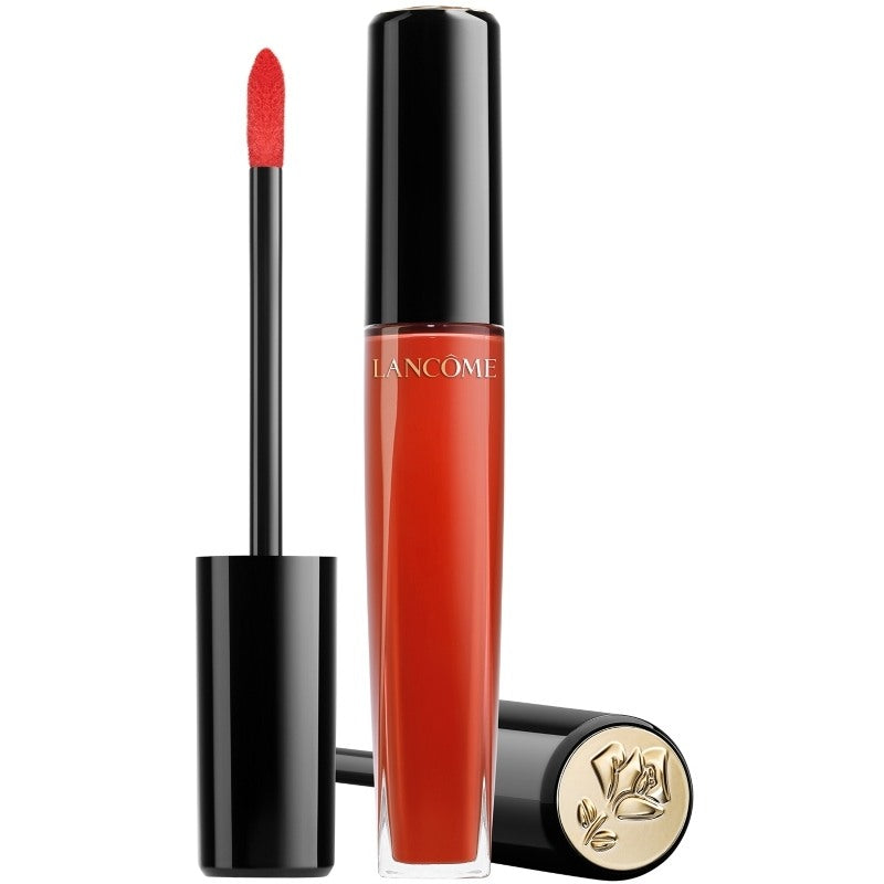 Lancome L'Absolu Velvet Matte - 144 product image