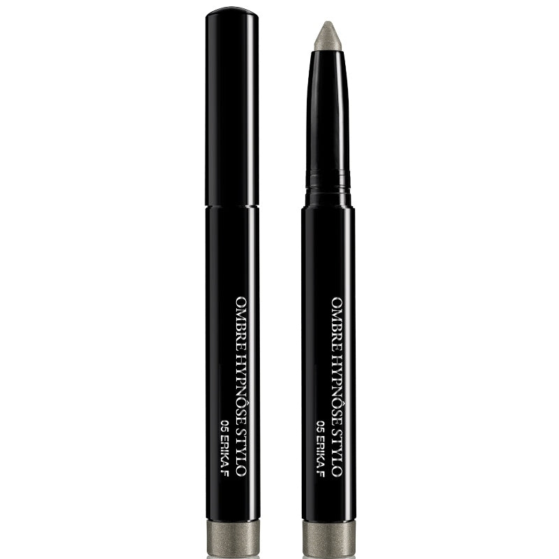 Lancome Ombre Hypnose Stylo - 05 Erika product image