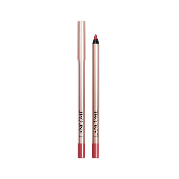 Lancome Lip Idole Liner 50 product image