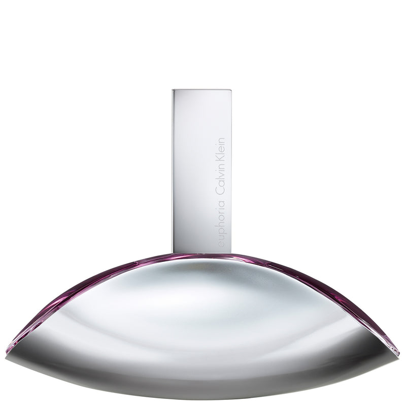 Calvin Klein Euphoria Eau De Parfum 100ml product image