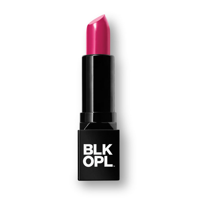 Black Opal Risque Matte Lipstick - Rich Red product image