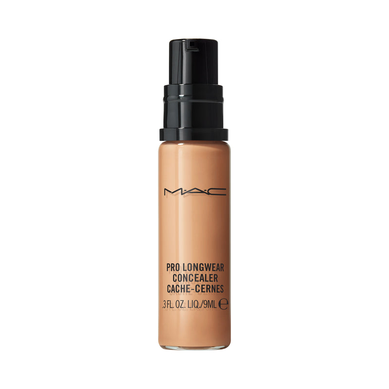 MAC Pro Longwear Concealer NC35 9ml product image