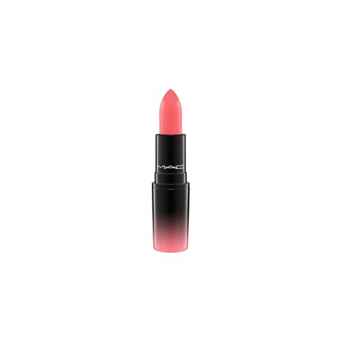 MAC Love Me Lipstick - Vanity Bonfire product image