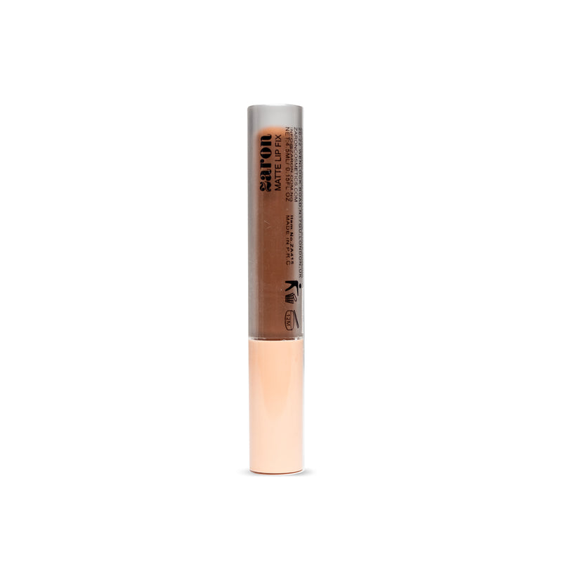 Zaron Matte Lip Fix Magneto product image
