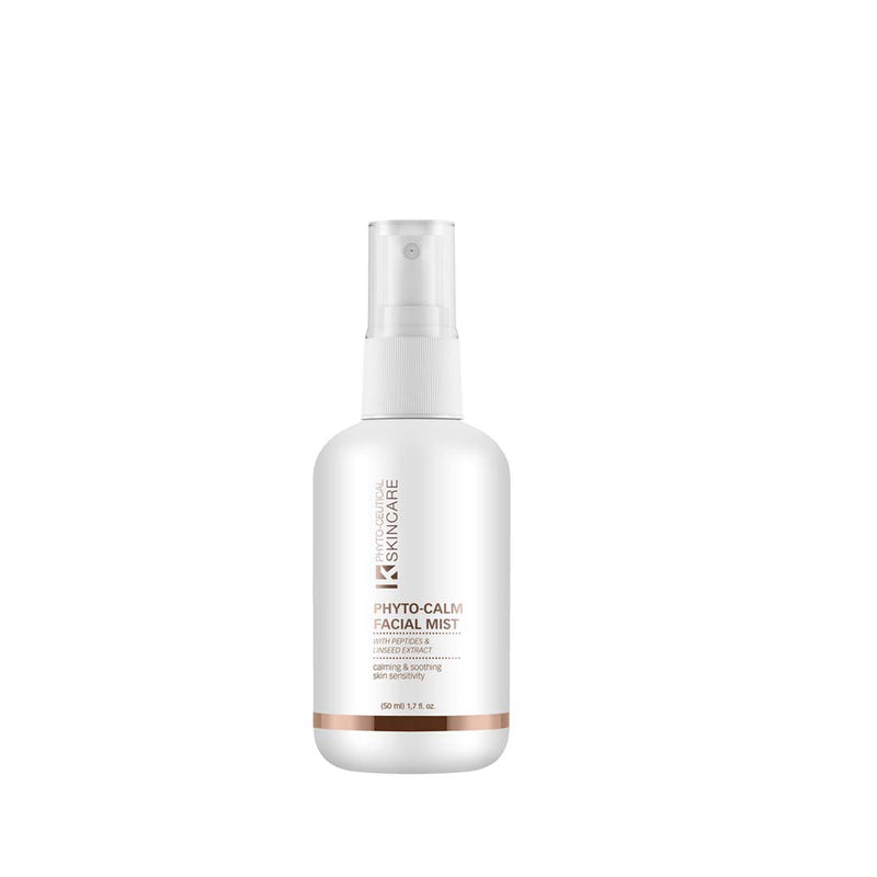 K Phyto-ceutical Phyto-Calm Facial Mist 50ml product image