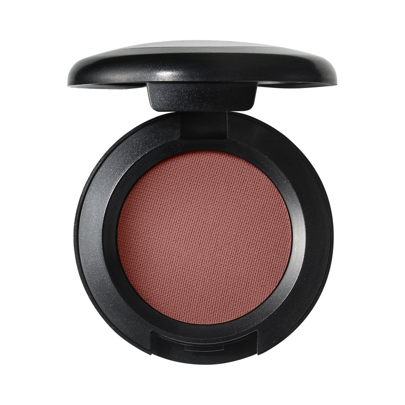 MAC Eye Shadow Swiss Choc (Matte) 1.5g product image