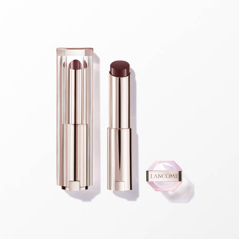 Lancome Lip Idole Butterglow 60 product image