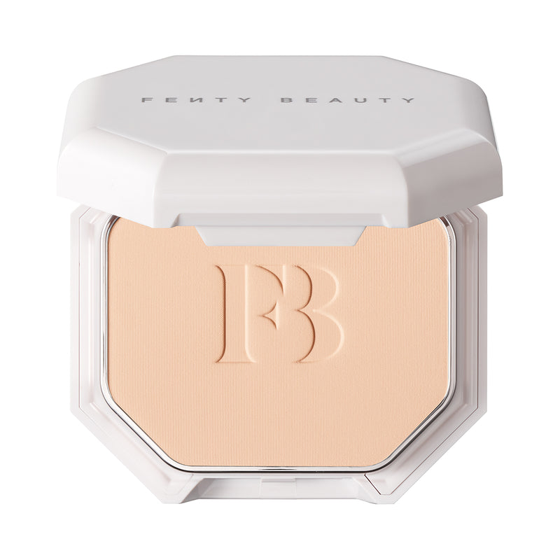 Fenty Beauty Pro Filt'R Soft Matte Powder Foundation 9.1 g - 160 product image