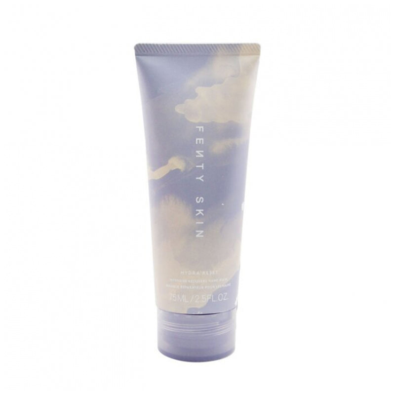Fenty Skin Hydra' Reset Intensive Recovery Hand mask 75ml product image