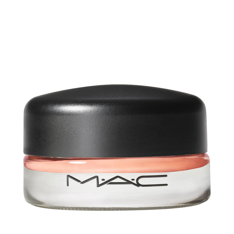 MAC Pro Longwear Paint Pot Painterly 5g product image