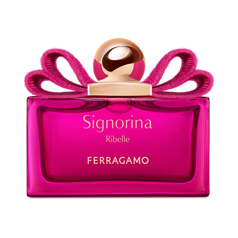 Ferragamo Signorina Ribelle EDP 100ml product image