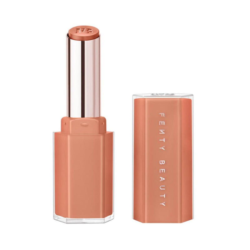 Fenty Beauty Gloss Bomb Stix High-Shine Gloss Stick Peach Nude product image