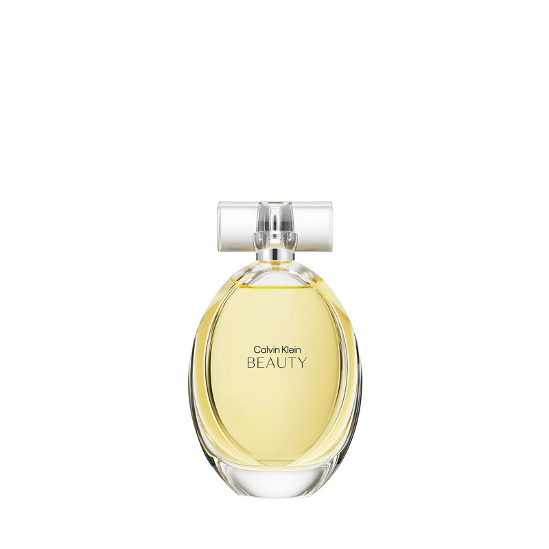 Calvin Klein Beauty Eau de Parfum for her 50ml product image
