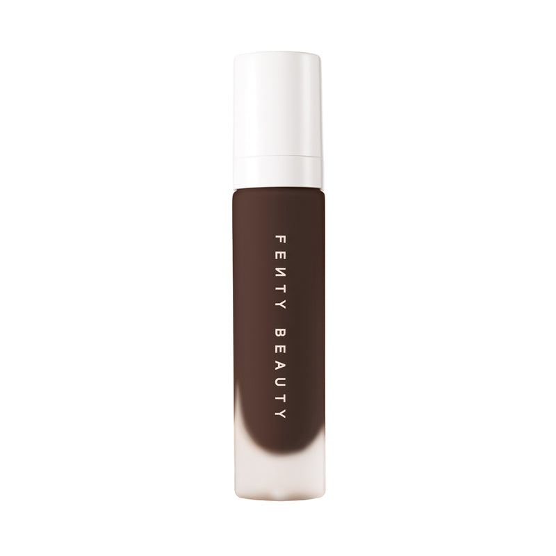 Fenty Beauty Pro Filt'R Soft Matte Longwear Foundation 32 ml - 498 product image