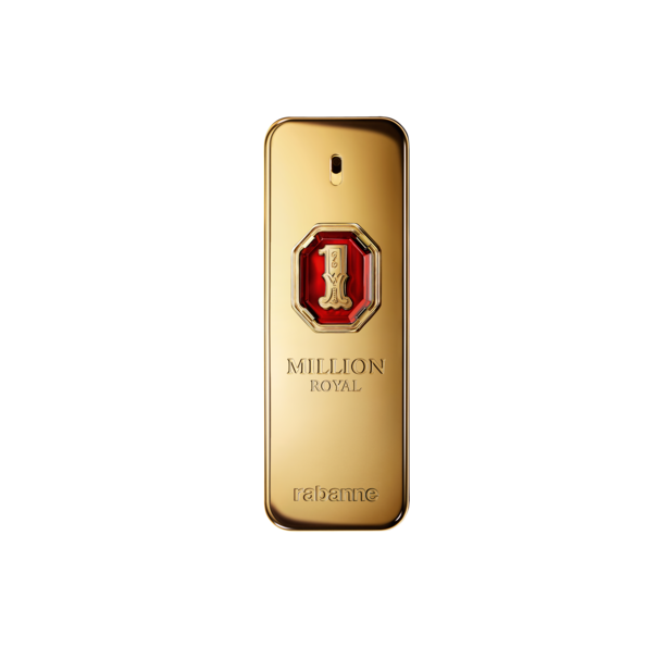 Rabanne 1 Million Royal 100ml product image