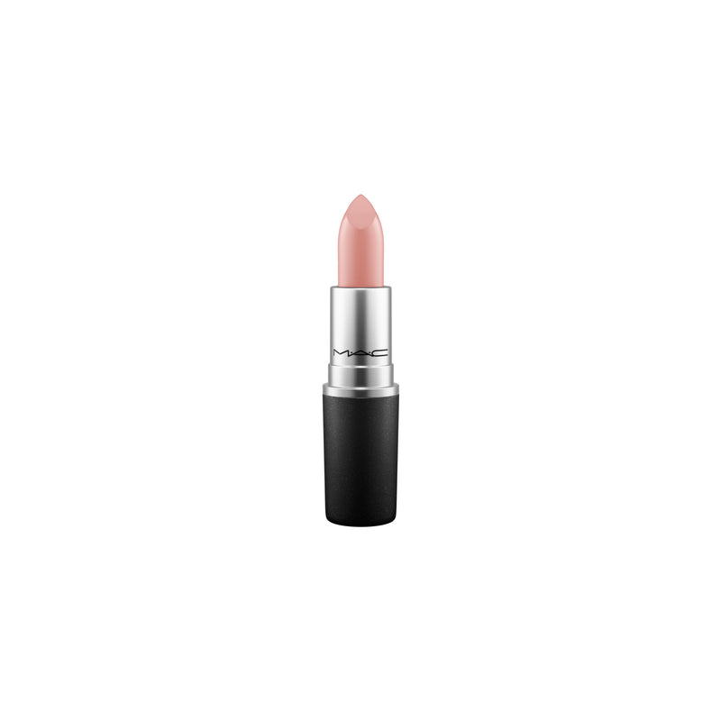MAC Amplified Lipstick - Blankety product image