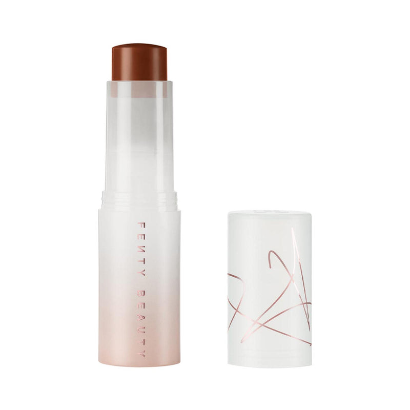 Fenty Beauty Eaze Drop Foundation Stick Shade 24 9g product image