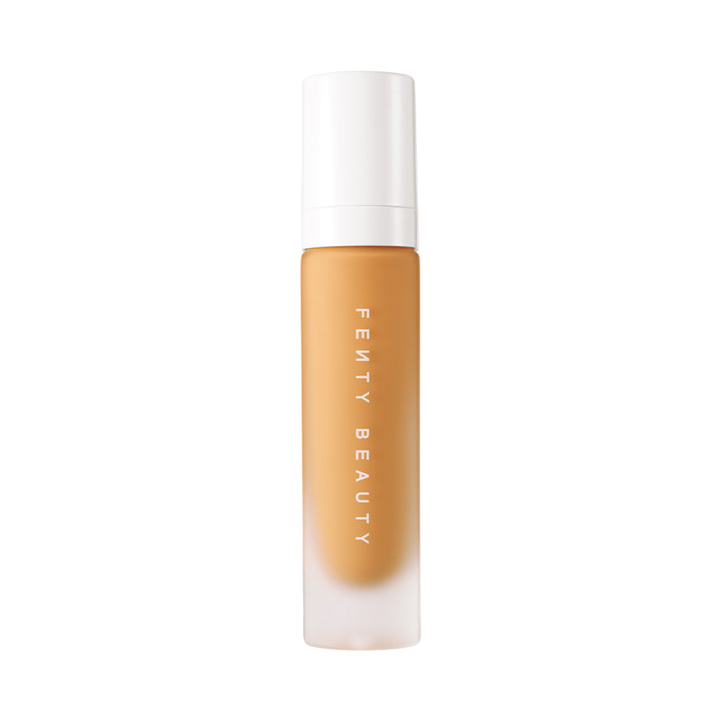 Fenty Beauty Pro Filt'R Soft Matte Longwear Foundation 32 ml - 250 product image