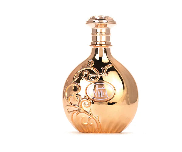 Arabiyat Prestige Nyla EDP 80ml product image