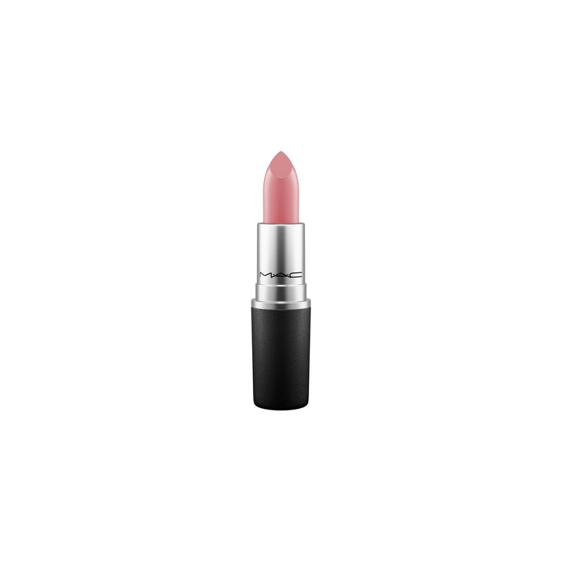 MAC Satin Lipstick Brave 3g product image