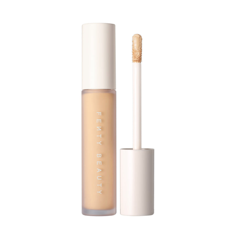 Fenty Beauty Pro Filt'R Instant Retouch Concealer 8 ml - 185 product image