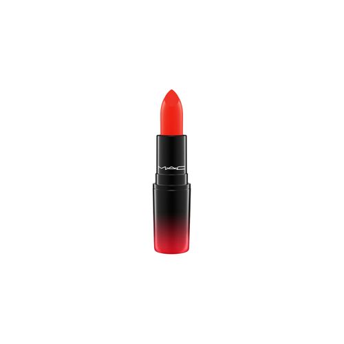 MAC Love Me Lipstick - Shamelessly Vain product image