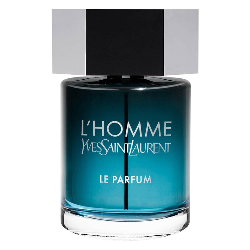 YSL La Nuit De L'Homme Le Parfum 100ml product image