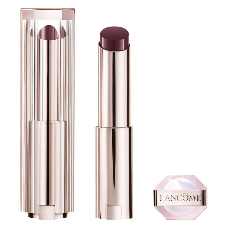Lancome Lip Idole Butterglow 66 Mahogany Mauve product image
