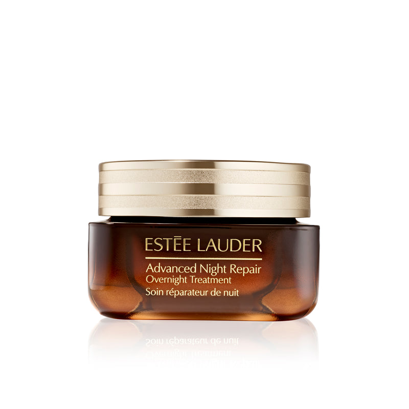 Estée Lauder Advanced Night Repair Overnight Treatment 65ml product image