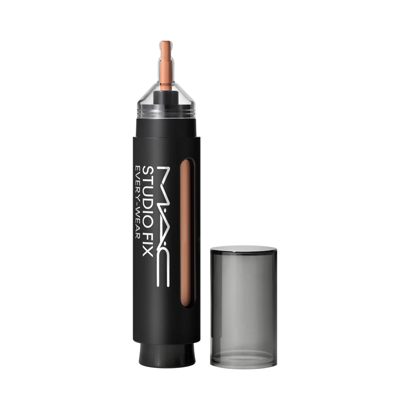 MAC Studio Fix Every-wear All-over Face Pen - NW30 12ml product image