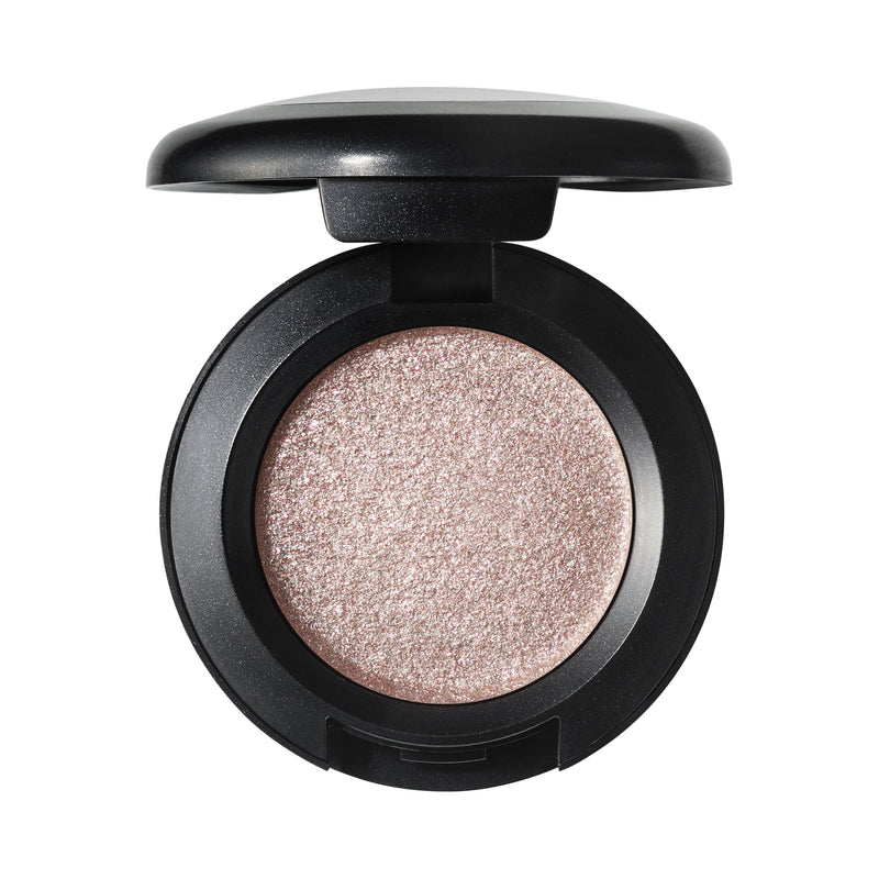 MAC Dazzleshadow She Sparkle 1g product image