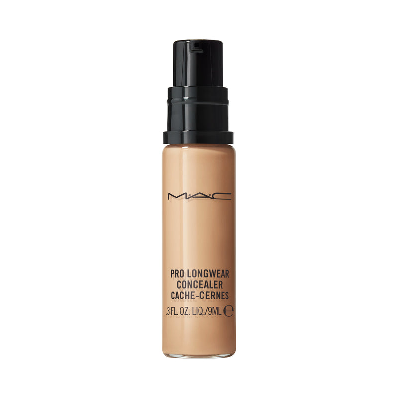MAC Pro Longwear Concealer NC20 9ml product image