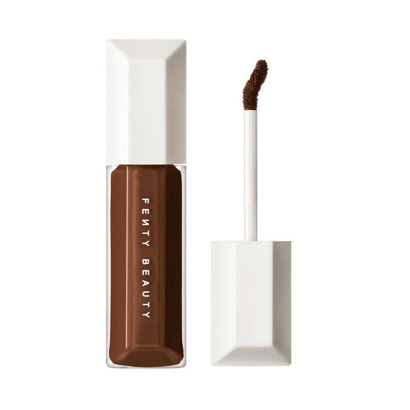 Fenty Beauty We'Re Even Concealer Deep 490N 9 ml product image