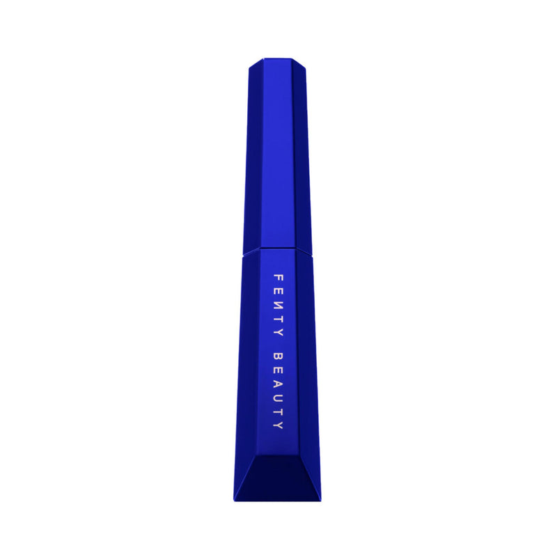 Fenty Beauty Hella Thicc Volumizing Mascara 10ml product image