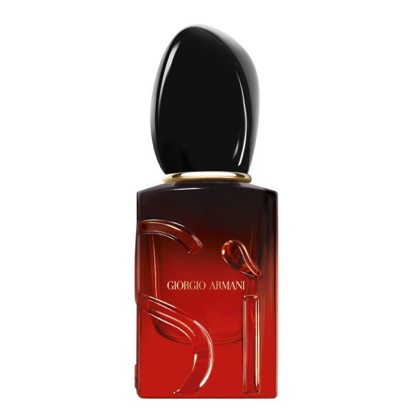 Giorgio Armani Si Passione Intense EDP 50ml product image