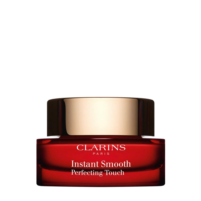 Clarins Instant Smooth-Perfecting Touch Face Primer product image