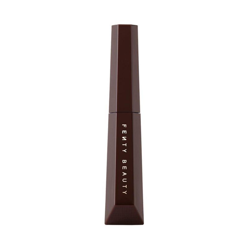 Fenty Beauty Hella Thicc Volumizing Mascara 10ml product image