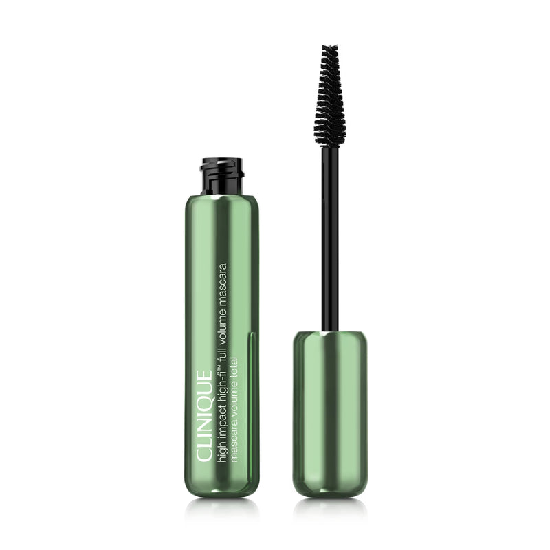 Clinique High Impact High-Fi™ Full Volume Mascara - Black 8ml product image