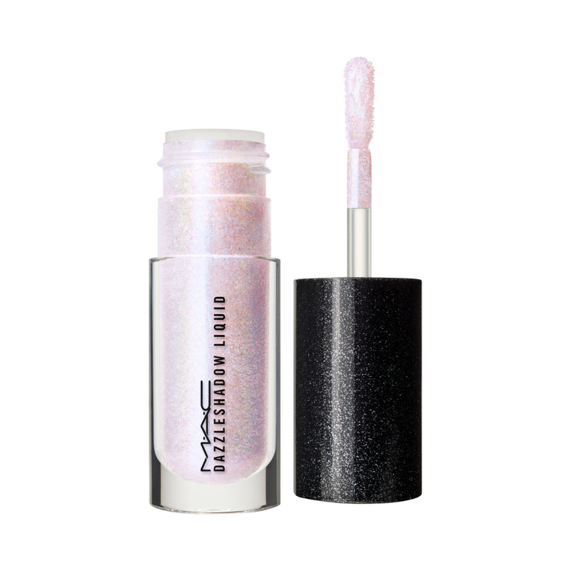 MAC Dazzle Shadow Liquid - Diamond Crumbles product image