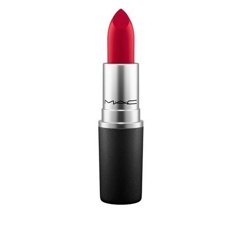 MAC Lipstick - Ruby Woo product image