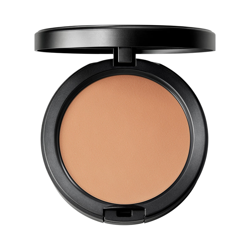 MAC Studio Fix Powder Plus Foundation - NC43.5 product image