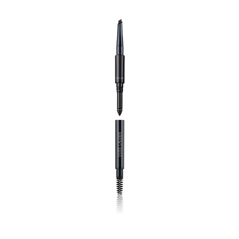 Estée Lauder The Brow Multitasker - 04 Black product image