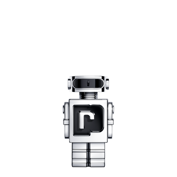 Rabanne Phantom EDT 50ml product image