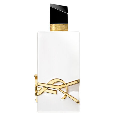 YSL Libre L'Eau Nue 90ml product image