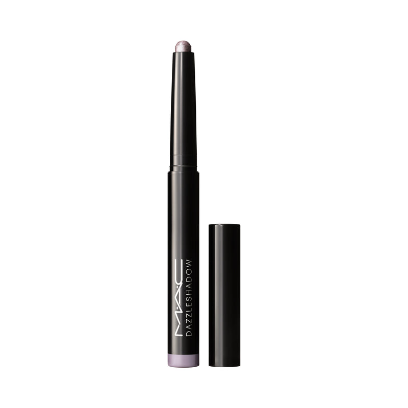 MAC Dazzleshadow Eye Shadow Sticks - Haku Haze 1.6g product image